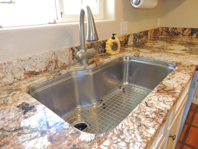 5356 Dogtown Rd, Coulterville, CA 95311