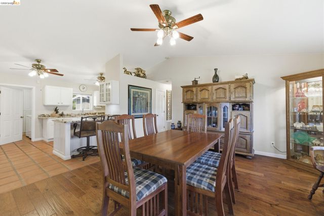 5356 Dogtown Rd, Coulterville, CA 95311