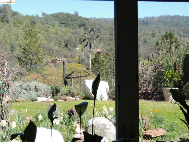 5356 Dogtown Rd, Coulterville, CA 95311