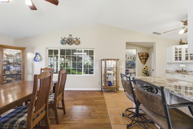 5356 Dogtown Rd, Coulterville, CA 95311