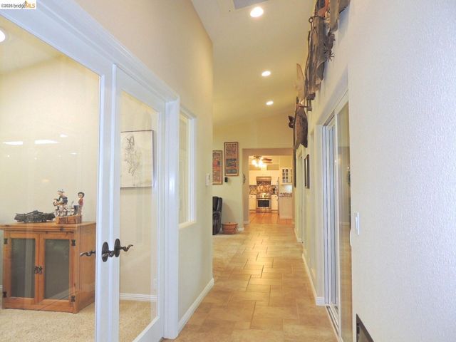 5356 Dogtown Rd, Coulterville, CA 95311