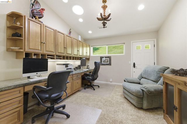 5356 Dogtown Rd, Coulterville, CA 95311