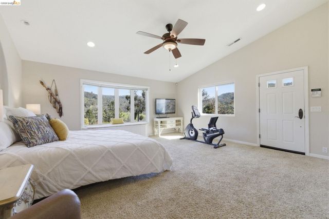 5356 Dogtown Rd, Coulterville, CA 95311