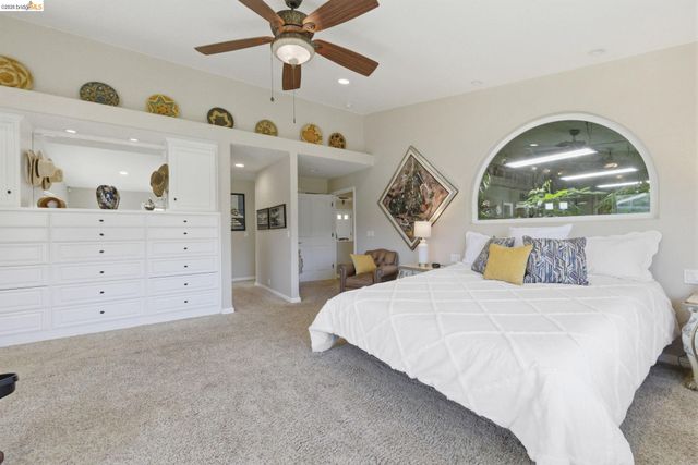 5356 Dogtown Rd, Coulterville, CA 95311