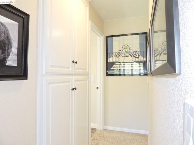 5356 Dogtown Rd, Coulterville, CA 95311