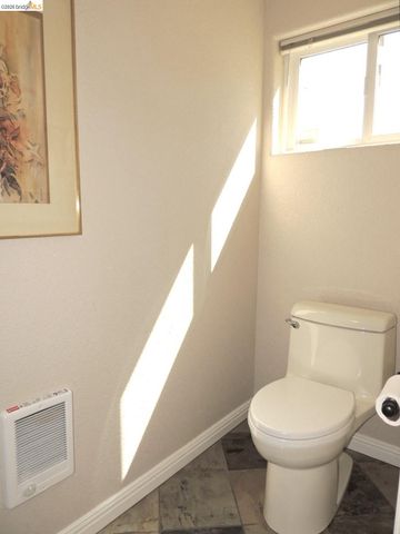 5356 Dogtown Rd, Coulterville, CA 95311