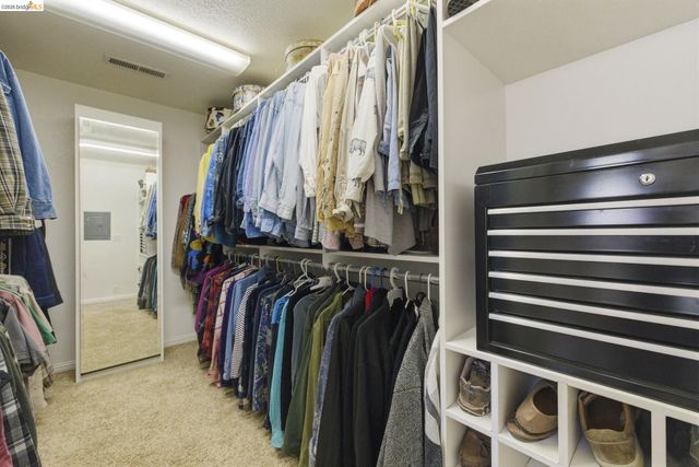 5356 Dogtown Rd, Coulterville, CA 95311