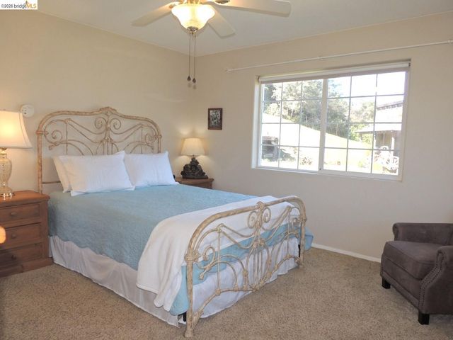 5356 Dogtown Rd, Coulterville, CA 95311