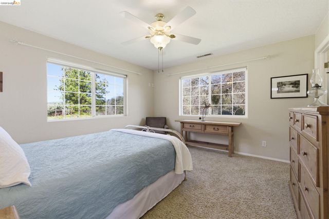 5356 Dogtown Rd, Coulterville, CA 95311