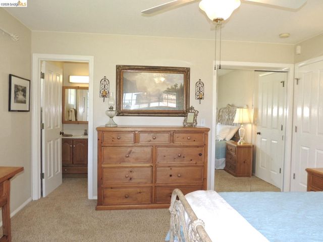 5356 Dogtown Rd, Coulterville, CA 95311