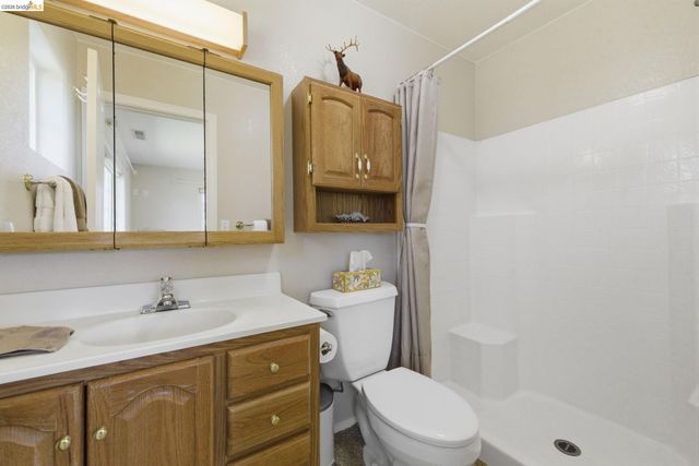 5356 Dogtown Rd, Coulterville, CA 95311