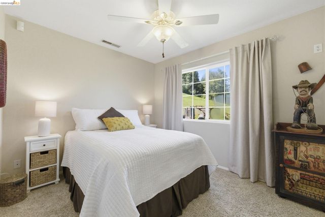 5356 Dogtown Rd, Coulterville, CA 95311