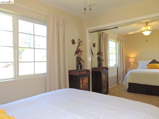 5356 Dogtown Rd, Coulterville, CA 95311