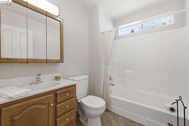 5356 Dogtown Rd, Coulterville, CA 95311