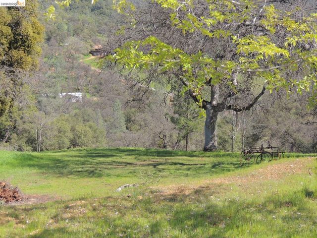 5356 Dogtown Rd, Coulterville, CA 95311