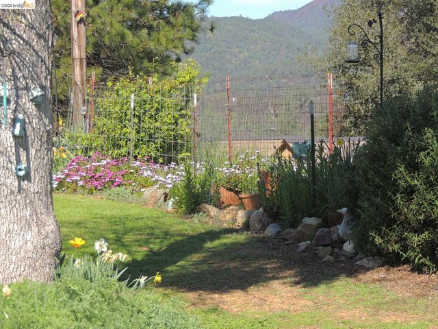 5356 Dogtown Rd, Coulterville, CA 95311