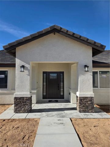 0 Kenyon Avenue, Hesperia, CA 92345
