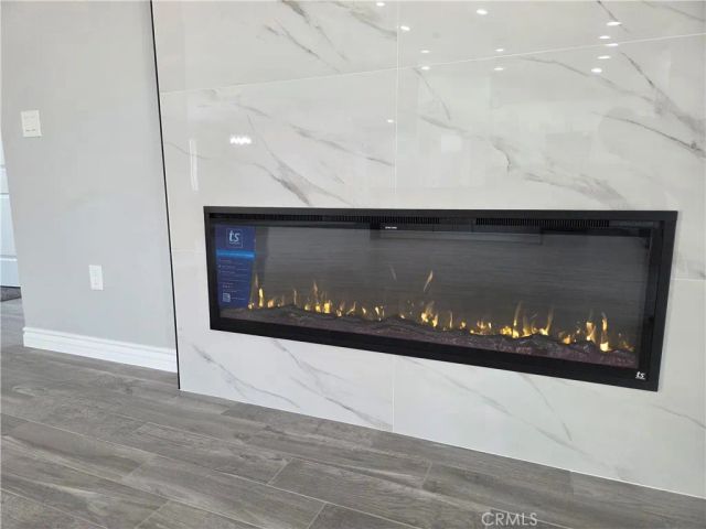 0 Kenyon Avenue, Hesperia, CA 92345