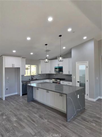 0 Kenyon Avenue, Hesperia, CA 92345