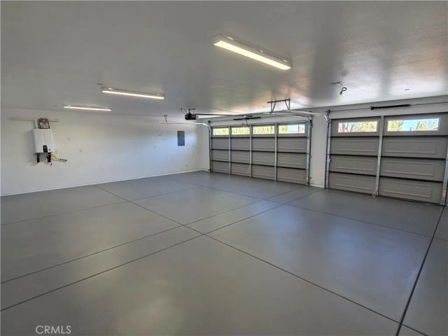 0 Kenyon Avenue, Hesperia, CA 92345