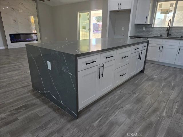 0 Kenyon Avenue, Hesperia, CA 92345