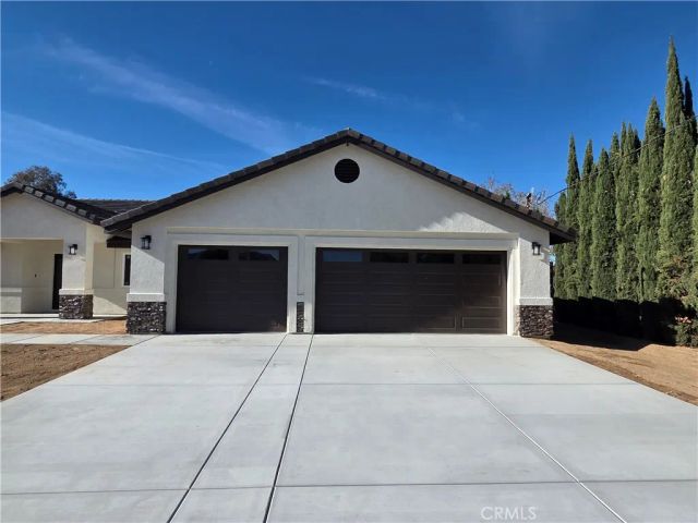 0 Kenyon Avenue, Hesperia, CA 92345