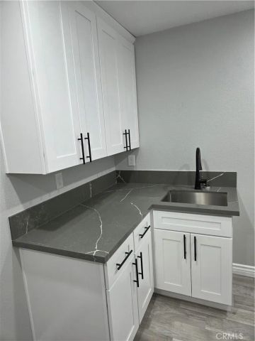 0 Kenyon Avenue, Hesperia, CA 92345