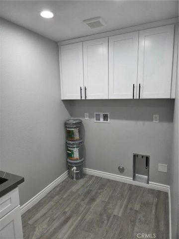 0 Kenyon Avenue, Hesperia, CA 92345