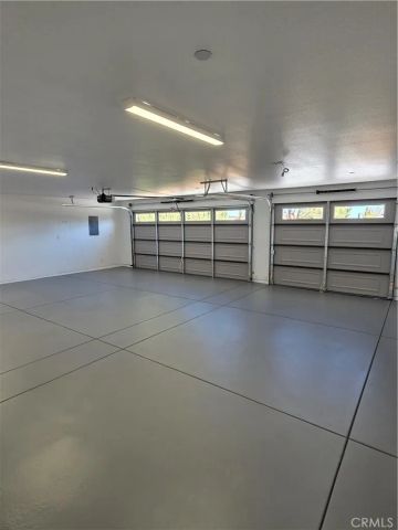 0 Kenyon Avenue, Hesperia, CA 92345