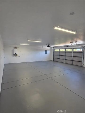 0 Kenyon Avenue, Hesperia, CA 92345