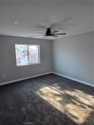 0 Kenyon Avenue, Hesperia, CA 92345