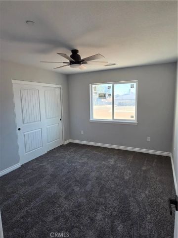 0 Kenyon Avenue, Hesperia, CA 92345