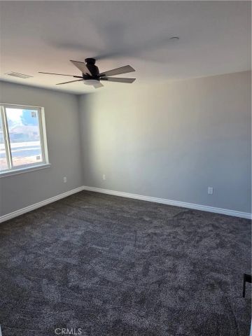 0 Kenyon Avenue, Hesperia, CA 92345