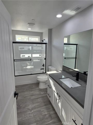 0 Kenyon Avenue, Hesperia, CA 92345