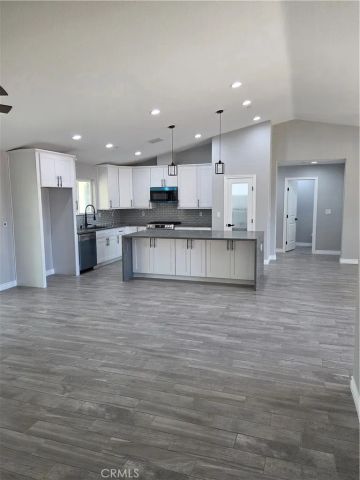 0 Kenyon Avenue, Hesperia, CA 92345