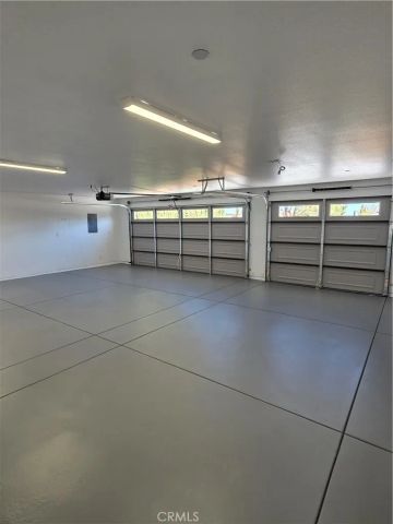 0 Kenyon Avenue, Hesperia, CA 92345