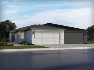 171 PARKHAVEN DRIVE, Ormond Beach, FL 32174