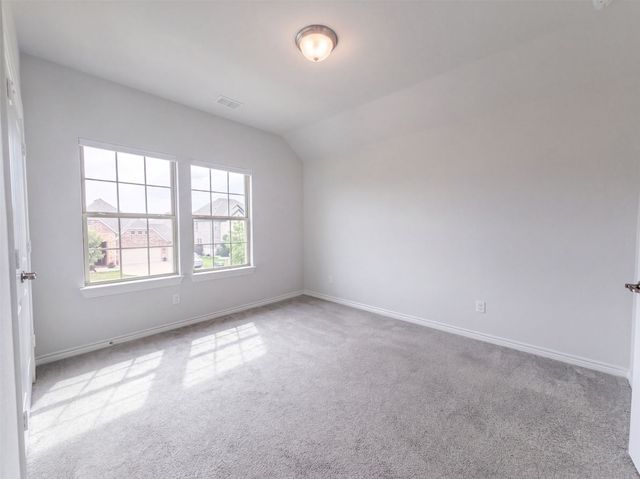 850 Elm Park Drive, Prosper, TX 75078