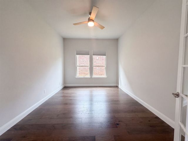 850 Elm Park Drive, Prosper, TX 75078