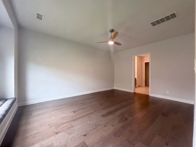 850 Elm Park Drive, Prosper, TX 75078