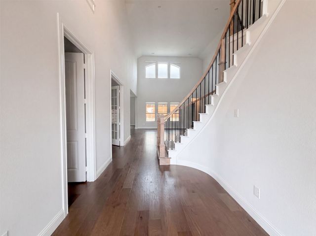 850 Elm Park Drive, Prosper, TX 75078