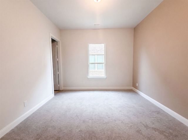 850 Elm Park Drive, Prosper, TX 75078