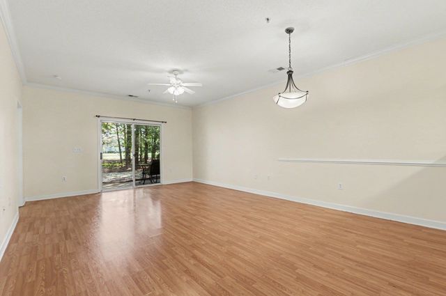6253 Catalina Dr Unit 313, North Myrtle Beach, SC 29582
