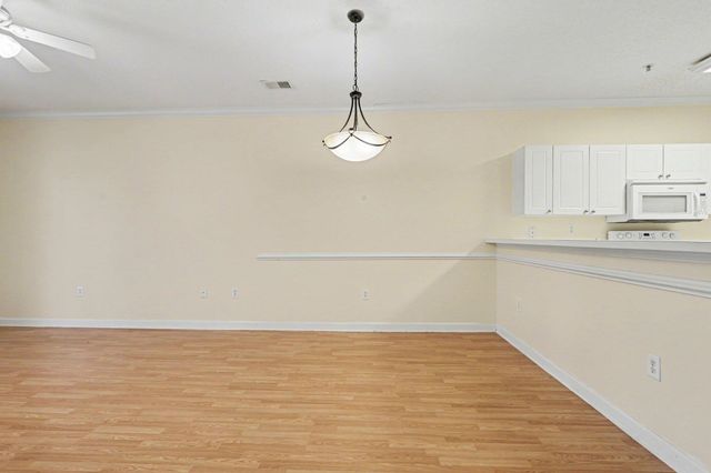 6253 Catalina Dr Unit 313, North Myrtle Beach, SC 29582