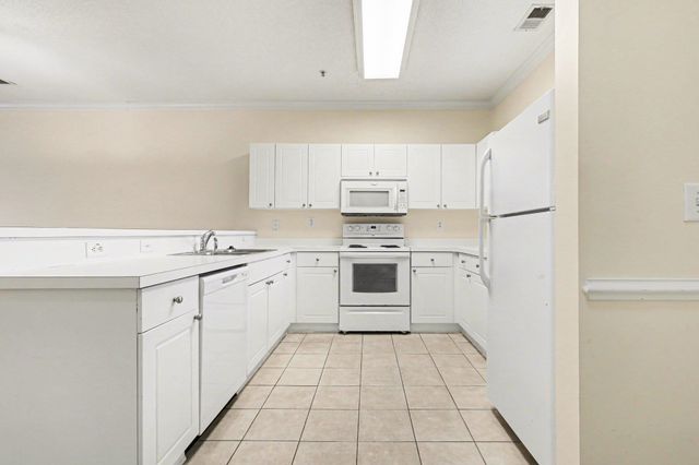 6253 Catalina Dr Unit 313, North Myrtle Beach, SC 29582