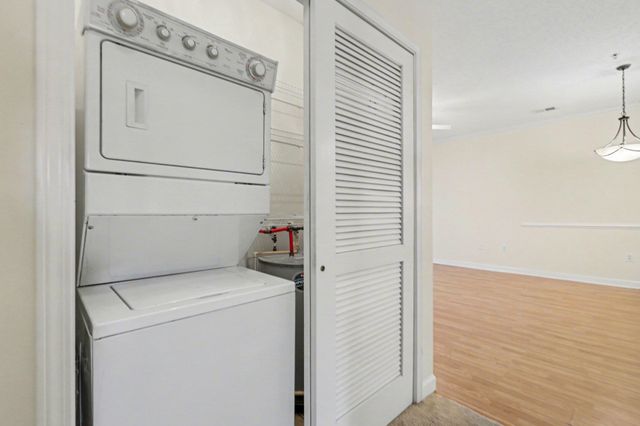 6253 Catalina Dr Unit 313, North Myrtle Beach, SC 29582