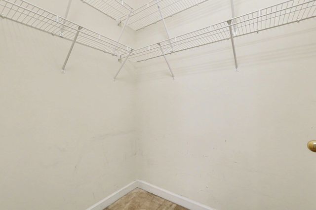 6253 Catalina Dr Unit 313, North Myrtle Beach, SC 29582