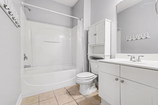 6253 Catalina Dr Unit 313, North Myrtle Beach, SC 29582