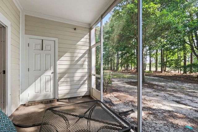 6253 Catalina Dr Unit 313, North Myrtle Beach, SC 29582