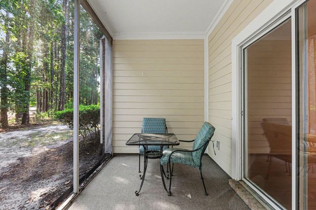 6253 Catalina Dr Unit 313, North Myrtle Beach, SC 29582
